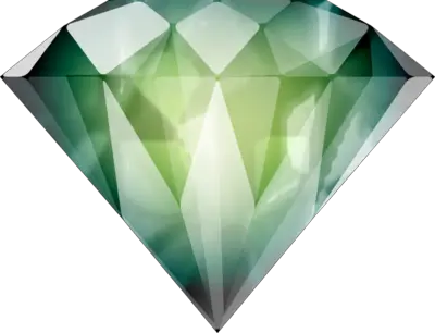 Diamond Earring Png