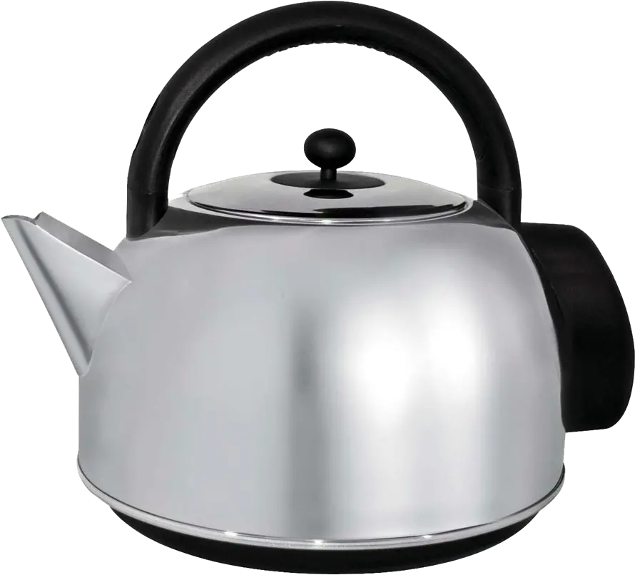 Kettle Png Transparent Background Kettle Transparent Teapot Png