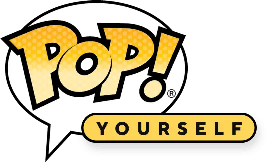 Pop Yourself Funko Funko Pop Yourself Png Pop Icon Shirt