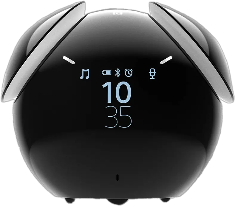 Sony Bluetooth Bsp60 Transparent Png Stickpng Sony Bsp60 Bluetooth Png