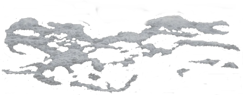 27 13k Water Foam Texture Png Foam Png