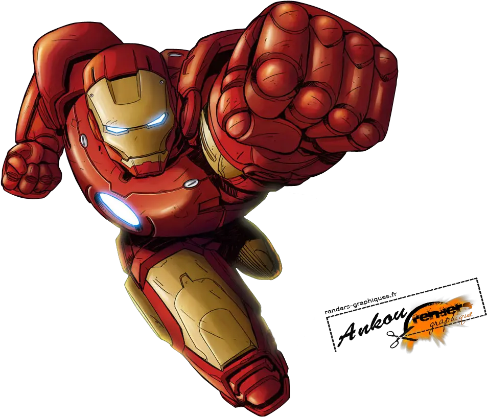 Iron Man Transparent Png Pictures Free Icons And Png Desktop 1080p Wallpaper Iron Man Hd Iron Man Transparent png