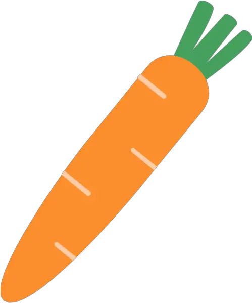 Free Online Carrots Orange Green Vector For Designsticker Carrots Graphic Png Carrots Png