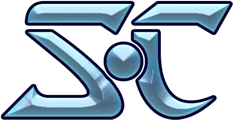 Hd Sounds Addon Starcraft Mod Db Dot Png Blizzard Entertainment Logo
