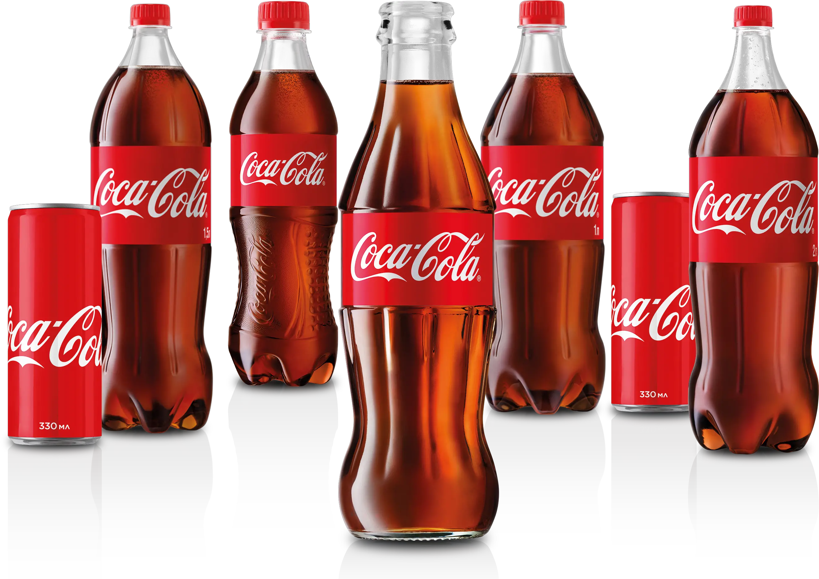 Download Coca Coca Cola Bottle Image Png Coca Cola Bottle Png
