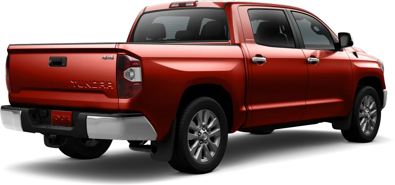 Pickup Truck Png Image Transparent Background Pickup Truck Png Pick Up Truck Png