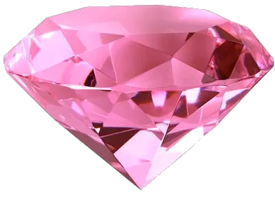 Red Diamond Png