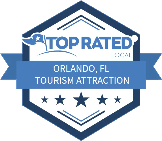 Disney Spectacular Tour Orlando Heli Tours Vertical Png Epcot Icon