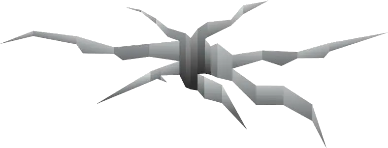 Crack Cracked Earthquake Hq Png Transparent Earthquake Crack Clipart Cracked Png