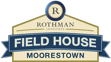 Field Hockey Coaches Fieldhousemoorestown Rothman Institute Png Field Hockey Icon