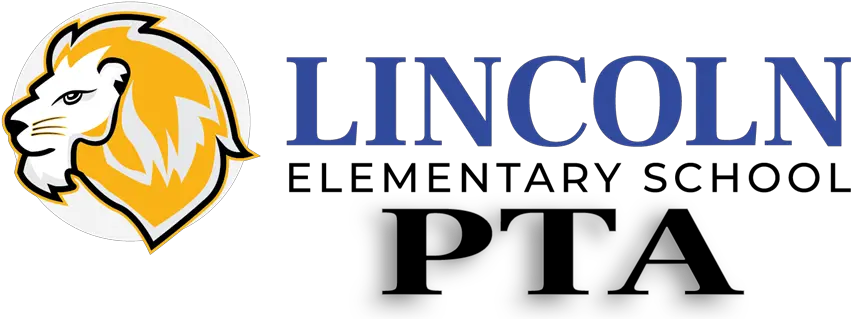 Ls Pta Home Writing Center Png Pta Icon