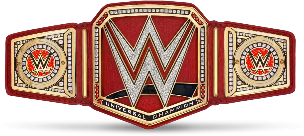 Boxing Belt Png Wwe Universal Championship Kevin Owens Wwe Universal Championship Blue Kevin Owens Png