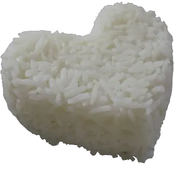 Yebbi Rice Png Rice Transparent