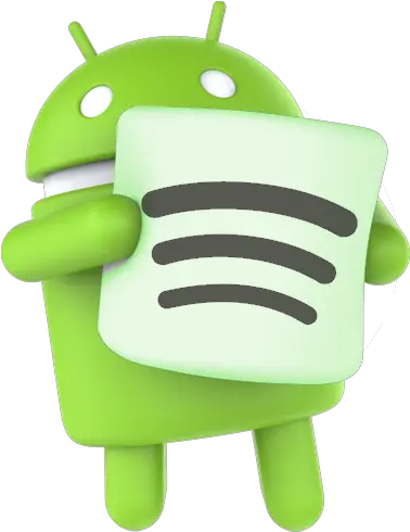 Android Os Marshmallow 6 Android Marshmallow Png Marshmallow Png