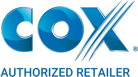 Cox Channel Lineup Cabletvcom Cox Communications Png Fxx Logo