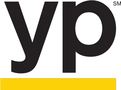 Media Transparent Yellow Pages Logo Png Hypebeast Logos