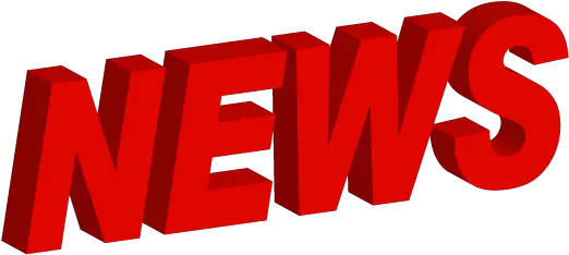 Icon Free News Png Transparent