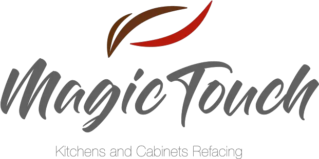 Gallery U2013 Magic Touch Png Logo