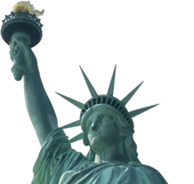 Statue Of Liberty Png Photos Statue Of Liberty Statue Of Liberty Transparent