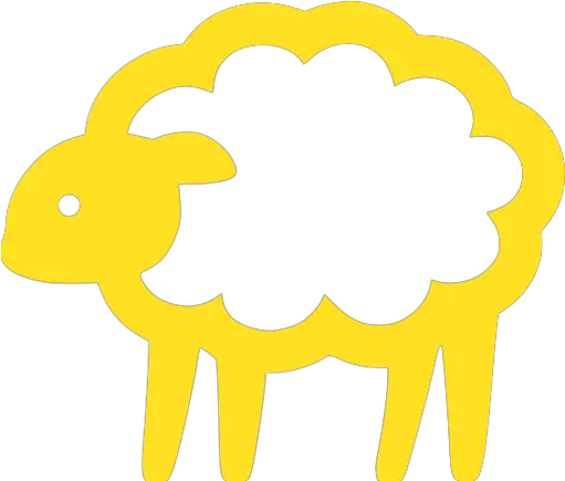Sheep Icons Images Png Transparent Language Sheep Icon