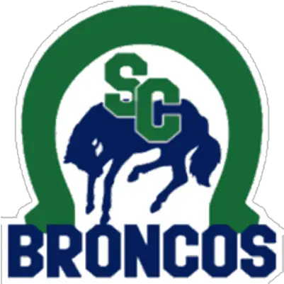 Download Swift Current Broncos Logo Meghdoot Cinema Png Broncos Png