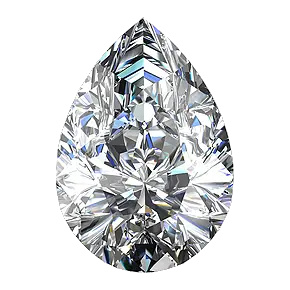 Diamond Necklace Png