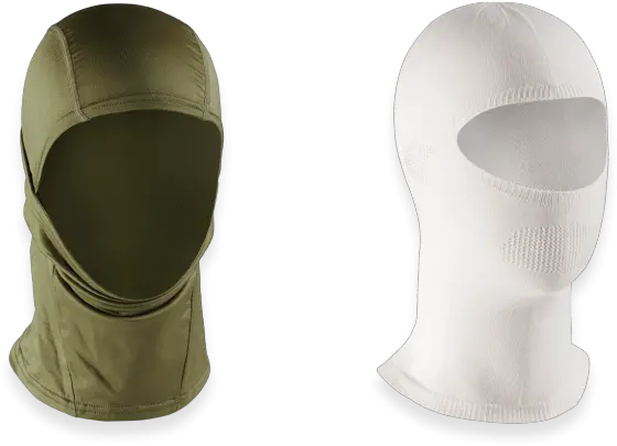 Flame Resistant Accessories Ski Mask And Balaclava Solid Png Ski Mask Transparent