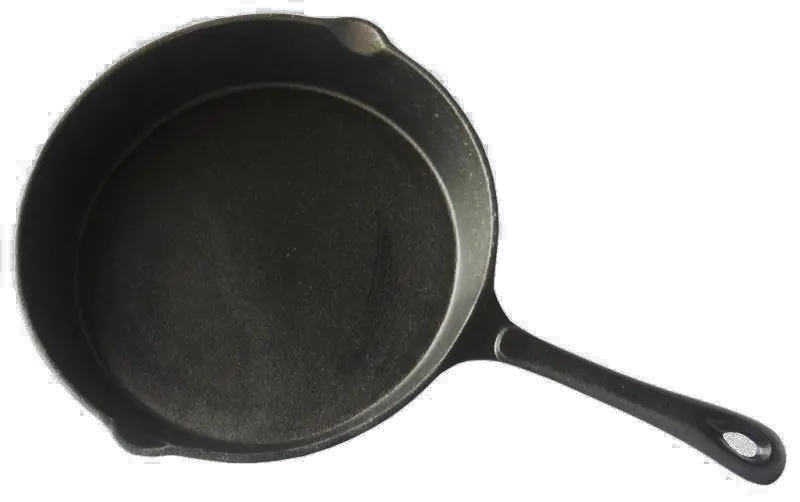 Download Frying Pan Png Picture Cast Iron Frying Pan Pan Png