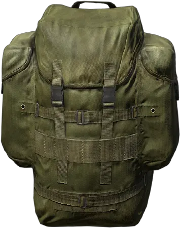 Dayz Wiki Garment Bag Png Dayz Png