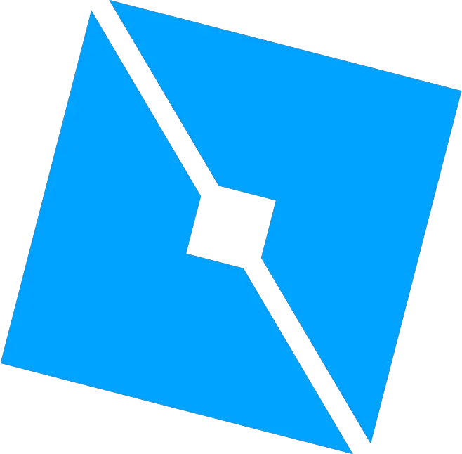 Roblox Studio Icon Roblox Studio Logo Png Studio Png