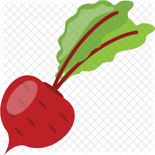 Beetroot Icon Transparent Beet Clip Art Png Beet Png