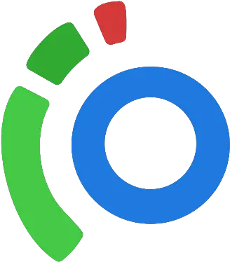 Memorang Vs Quizlet Osmosis Logo Png Quizlet Logo