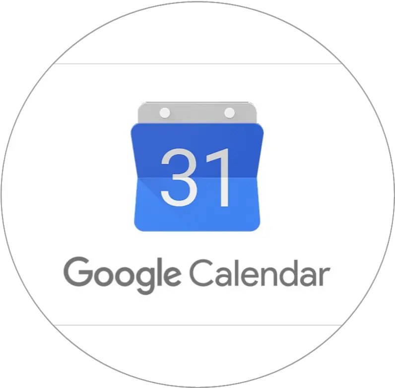 Thank You Hexon Green Capital Google Png Add To Google Calendar Icon