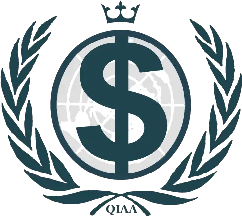 General U2014 Qiaa International Atomic Energy Agency Logo Png Finance Png