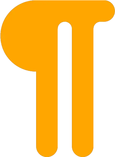 Orange Pi Icon Free Orange Pi Icons Clip Art Png Pi Png
