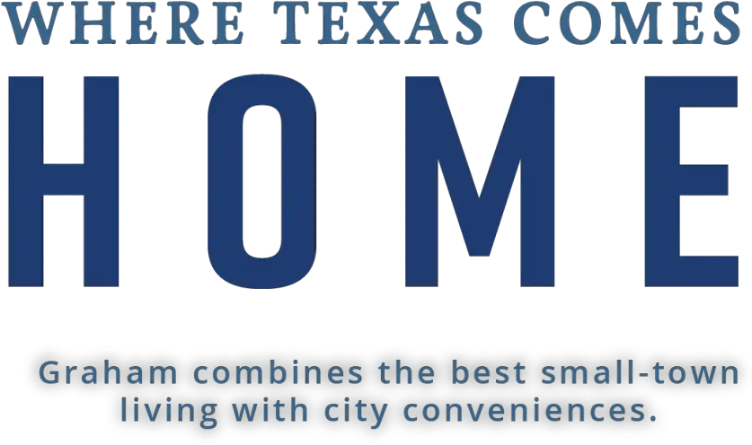 Home City Of Graham Texas Vertical Png Will Graham Icon