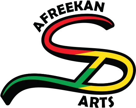 Afreekanarts U2013 Afreekan Arts Website Vertical Png Coming Soon Logo