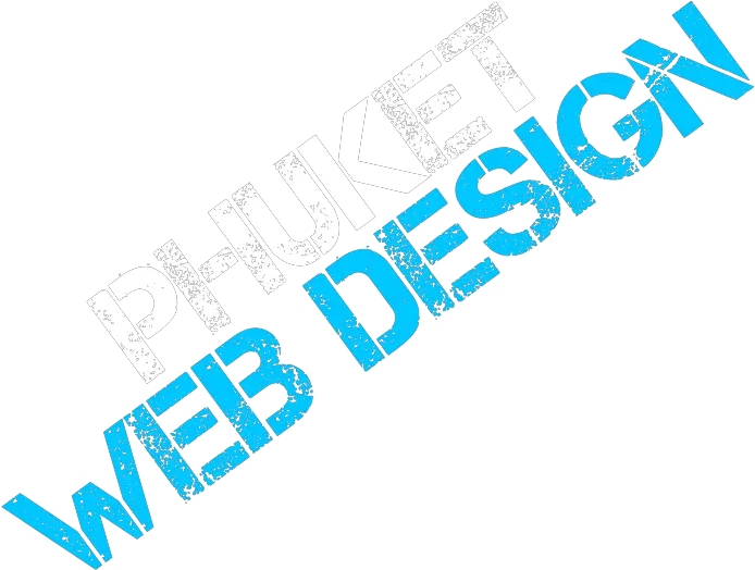 Phuket Web Design Company And Web Design Name Png Chain Break Icon