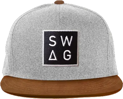 Pin For Baseball Png Swag Hat Png