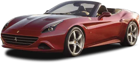 Ferrari California Price U0026 Specs Carsguide Ferrari California Png Ferrari Transparent