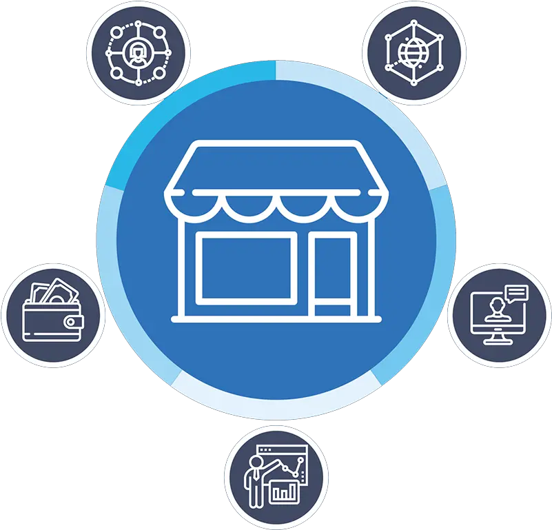 Cisco Designed For Security Language Png Cisco Amp For Endpoints Icon