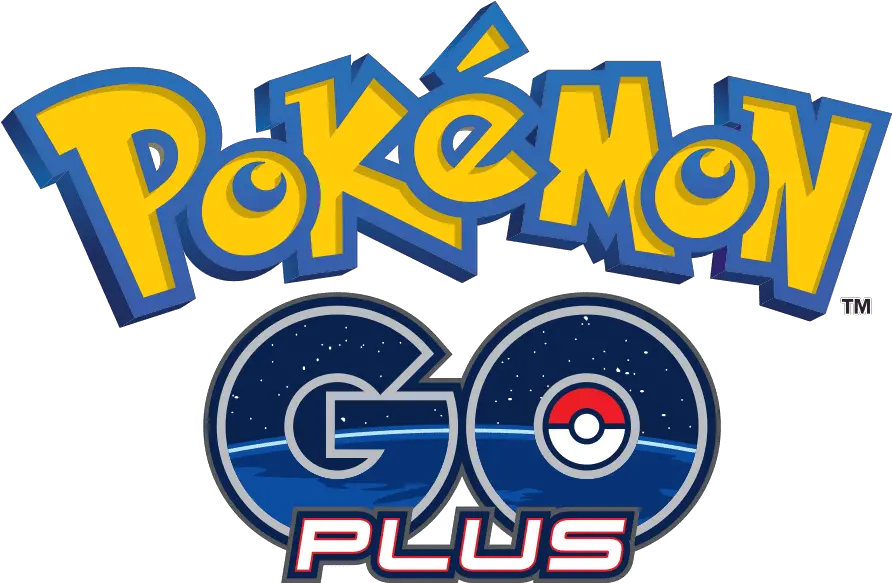 Pokemon Obey Logo Pokemon Go Logo Png Obey Logo
