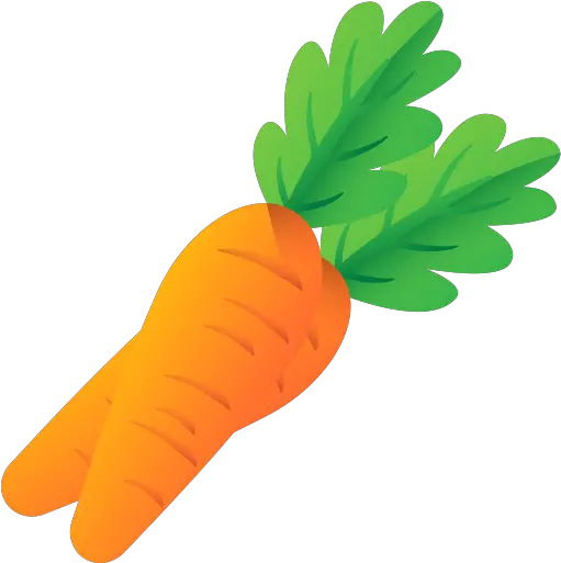 Carrots Carrots Icon Png Carrots Png