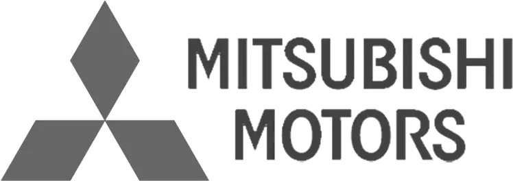 Mitsubishi L200 Commercial Hardtop Canopies Protop Png Mitsubishi Icon