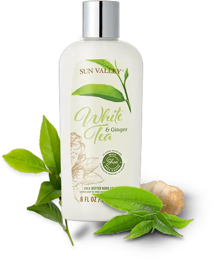 Sun Valley Shea Butter Body Lotion Skin Care Png Lotion Png