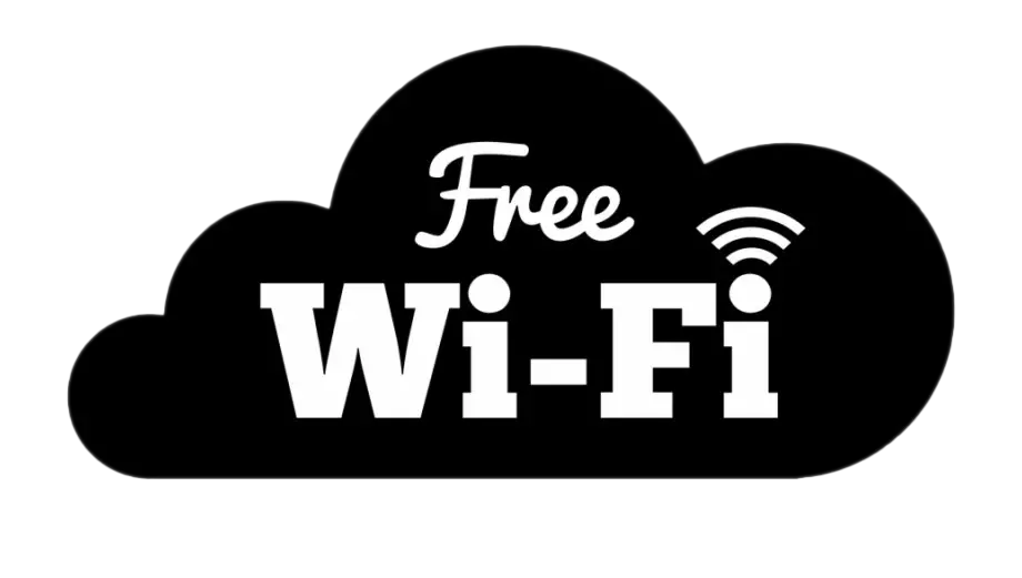 Wifi Png Icon Free Wifi Logo Png Wifi Png