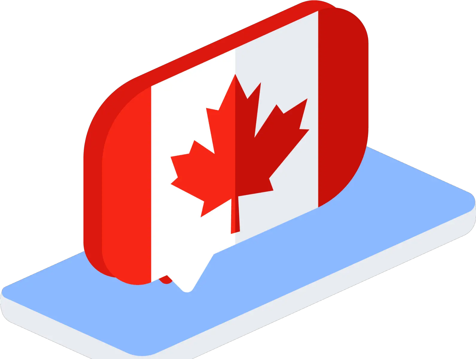 Managed Wordpress Hosting Canada O Canada Png Canada Png