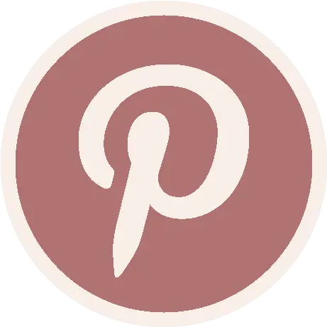 Oklahoma City U2013 S Cherie Amour Boudoir Marketing Logo Png Pastel Icon