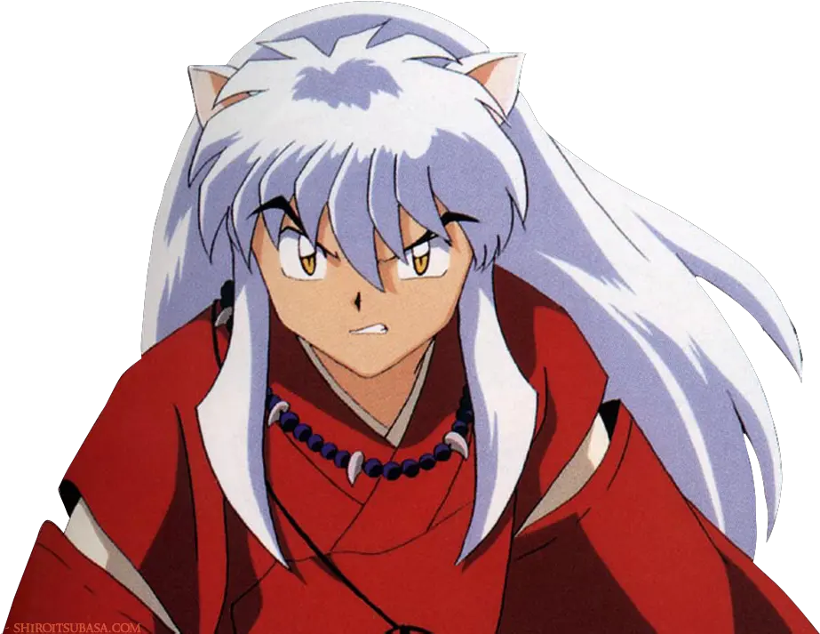 Bonzi Buddy Download Windows 10 Anime Inuyasha Png Bonzi Buddy Png