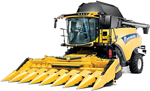 Agricultural Machine New Holland Cr Png Machine Png